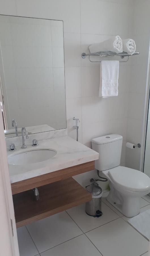 Flat Com Cozinha - Rio Stay - Rock In Rio - Rio Centro Rio de Janeiro Zewnętrze zdjęcie