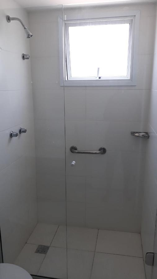 Flat Com Cozinha - Rio Stay - Rock In Rio - Rio Centro Rio de Janeiro Zewnętrze zdjęcie